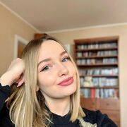 ���������� ������, ���� ������� �����, 25 ���, ������������ ��� ������, ����� � ���������