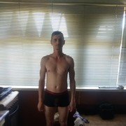 ���������� ��������, ���� ������� �������, 42 ����, ������������ ��� ������, ����� � ���������, c�������� ���������