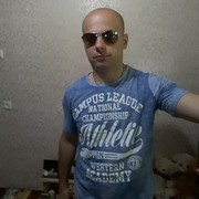  ,   Ruslan, 36 ,   ,   , c 