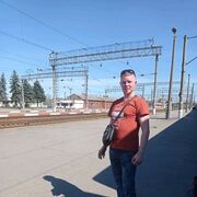  ,   , 30 ,     , c , 