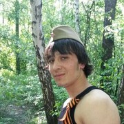 ���������� ������, ���� ������� ������, 33 ����, ������������ ��� ������, ����� � ���������