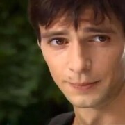  -,   , 33 ,     , c , 