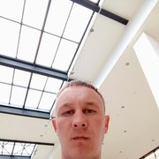  ,  , 33