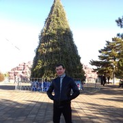  ,   , 42 ,   ,   , c 