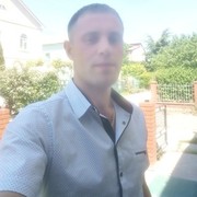  ,   , 34 ,   ,   , c , 