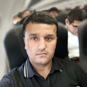  Lomianki,  , 32
