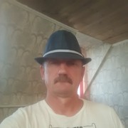  ,   , 61 ,   