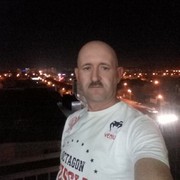  ,   , 52 ,   ,   , c 