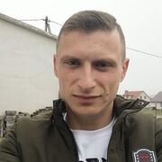  ,   , 32 ,   ,   