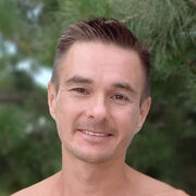 ���������� ������, ���� ������� �����, 43 ����, ������������ ��� c�������� ���������