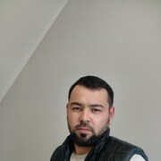  ,  , 36