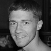 ���������� ��������������, ���� ������� ������, 36 ���, ������������ ��� ������, ����� � ���������