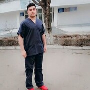 ���������� ������, ���� ������� Dr Allex, 26 ���, ������������ ��� ������, ����� � ���������