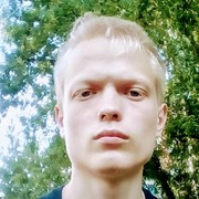  ,   , 28 ,   ,   , c 