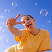 ���������� ���������������, �����