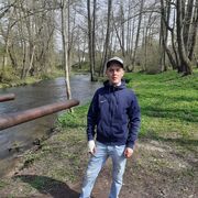 ���������� ������, ���� ������� ˸��, 29 ���, ������������ ��� ������, ����� � ���������, c�������� ���������, ���������