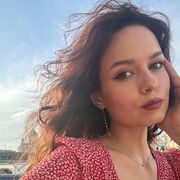  ,   , 27 ,  