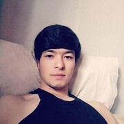  ,   , 31 ,   ,   , c , 