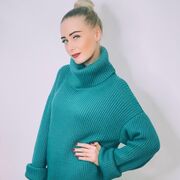  --,   , 38 ,   ,   