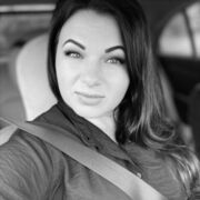  Flamatt,   Tasha, 46 ,     , c 