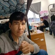  ,   , 35 ,   c 