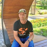 ���������� �������, ���� ������� ����, 50 ���, ������������ ��� ������, ����� � ���������