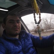  ,    , 35 ,   ,   , c , 
