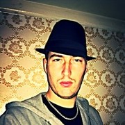 ���������� ������-��-����, ���� ������� ����, 36 ���, ������������ ��� ������, ����� � ���������, c�������� ���������