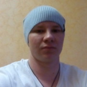 ���������� ������, ���� ������� ������, 35 ���, ������������ ��� ������, ����� � ���������, c�������� ���������