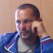 ���������� ����������, ���� ������� ����, 47 ���, ������������ ��� ������