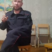 ���������� ��������, ���� ������� �������, 34 ����, ������������ ��� ������, ����� � ���������, c�������� ���������, ���������