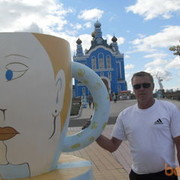 ,   , 52 ,   ,   , c 
