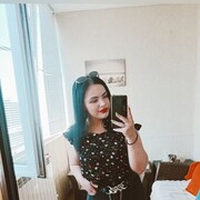  --,   , 21 ,   