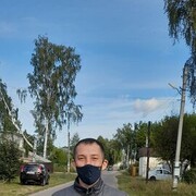  ,   Kirill, 39 ,   ,   , c , 