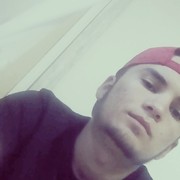  ,   Shamil, 28 ,   