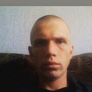 ���������� �����, ���� ������� ������, 35 ���, ������������ ��� ����� � ���������, c�������� ���������