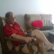 ���������� �������, ���� ������� Leo, 54 ����, ������������ ��� ������