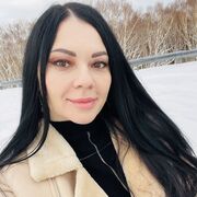 ���������� ������, ���� ������� �����, 38 ���, ������������ ��� ������, ����� � ���������