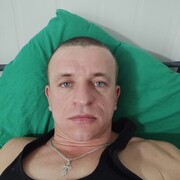  ,  , 38