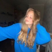 ���������� ������, ���� ������� ���������, 25 ���, ������������ ��� ������, ����� � ���������