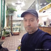 ���������� ������������, ���� ������� �����, 50 ���, ������������ ��� ������, ����� � ���������, c�������� ���������, ���������