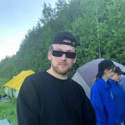 ���������� ��������, ���� ����� �������, 25 ���, ������������ ��� ������, ����� � ���������