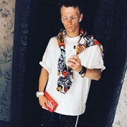 ���������� �����, ���� ������� ���������, 39 ���, ������������ ��� ������, ����� � ���������, ���������