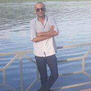  ,   , 41 ,     , c 