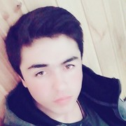  ,   , 26 ,   ,   , c 