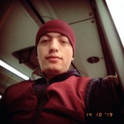 ���������� ������, ���� ������� ������, 30 ���, ������������ ��� ������, ����� � ���������, c�������� ���������