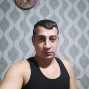  ,   , 34 ,   c 