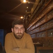  ,  oto, 34