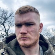 ���������� �����������, ���� ������� ����, 37 ���, ������������ ��� ������, ����� � ���������, ���������