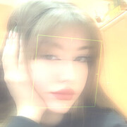  -,   , 20 ,   ,   , c 